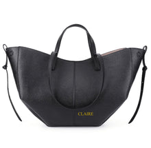 Load image into Gallery viewer, Sassy Tote