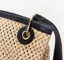 Load image into Gallery viewer, Audrey Bag