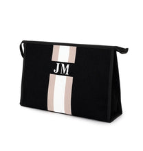 Load image into Gallery viewer, Monogram Organizer Handbag