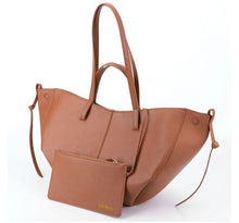 Load image into Gallery viewer, Sassy Tote