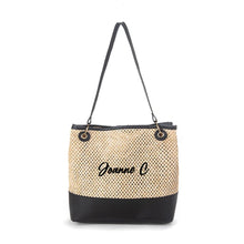 Load image into Gallery viewer, Audrey Bag
