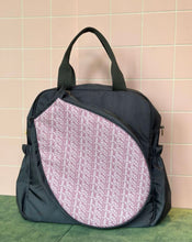 Load image into Gallery viewer, Raketa Bag - Custom Print