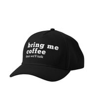 Load image into Gallery viewer, Baseball cap