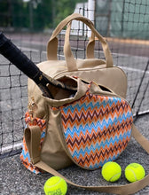 Load image into Gallery viewer, Raketa Bag - Custom Print