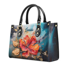 Load image into Gallery viewer, Maria Tote Bag