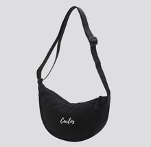 Load image into Gallery viewer, Uniqlo Slingbag