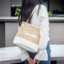 Load image into Gallery viewer, Audrey Bag