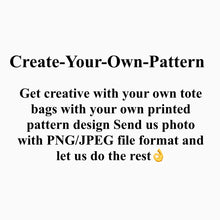 Load image into Gallery viewer, Maria Tote Bag