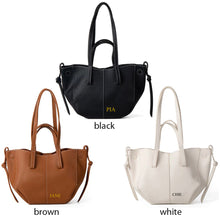 Load image into Gallery viewer, Sassy Tote