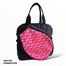 Load image into Gallery viewer, Raketa Bag - Custom Print