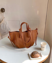 Load image into Gallery viewer, Sassy Tote