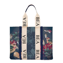 Load image into Gallery viewer, Custom Miranda Tote - Travellers Hat Boutique
