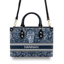 Load image into Gallery viewer, Maria Tote Bag