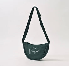 Load image into Gallery viewer, Personalized Unisex Slingbag