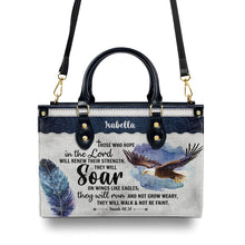 Load image into Gallery viewer, Maria Tote Bag