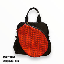 Load image into Gallery viewer, Raketa Bag - Custom Print