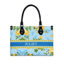 Load image into Gallery viewer, Maria Tote Bag
