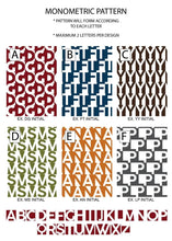 Load image into Gallery viewer, Custom Garden Tote