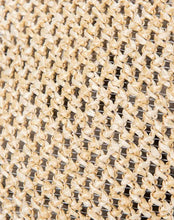Load image into Gallery viewer, Audrey Bag