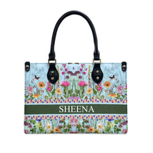 Load image into Gallery viewer, Maria Tote Bag