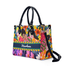 Load image into Gallery viewer, Maria Tote Bag