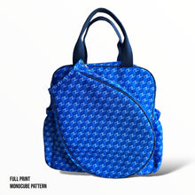 Load image into Gallery viewer, Raketa Bag - Custom Print