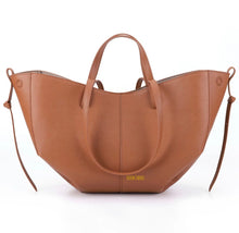 Load image into Gallery viewer, Sassy Tote