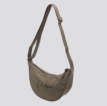 Load image into Gallery viewer, Personalized Unisex Slingbag