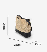 Load image into Gallery viewer, Audrey Bag
