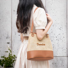 Load image into Gallery viewer, Audrey Bag