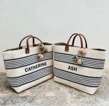 Cargar imagen en el visor de la galería, Boho Bag
