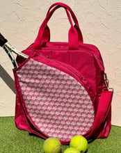 Load image into Gallery viewer, Raketa Bag - Custom Print
