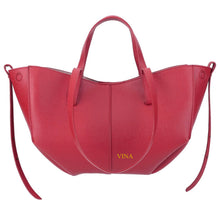 Load image into Gallery viewer, Sassy Tote