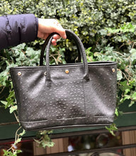 Load image into Gallery viewer, Custom Garden Tote