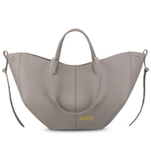 Load image into Gallery viewer, Sassy Tote