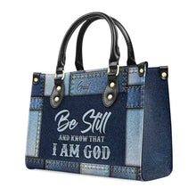 Load image into Gallery viewer, Maria Tote Bag