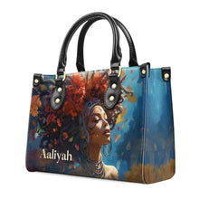 Load image into Gallery viewer, Maria Tote Bag