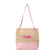 Load image into Gallery viewer, Audrey Bag