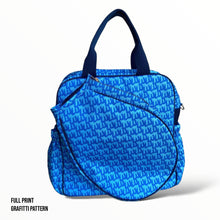 Load image into Gallery viewer, Raketa Bag