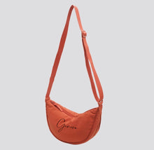 Load image into Gallery viewer, Personalized Unisex Slingbag