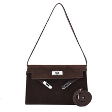 Cargar imagen en el visor de la galería, 25cm Personalized Underarm Bag