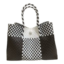Load image into Gallery viewer, Classic Bayong Bag