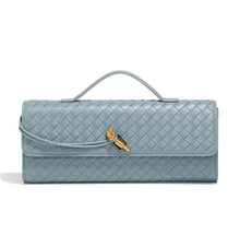 Cargar imagen en el visor de la galería, Baguette Long Clutch