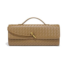Cargar imagen en el visor de la galería, Bottega Clutch