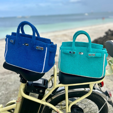 Загрузить изображение в средство просмотра галереи, 25cm Terry Bag