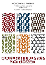Load image into Gallery viewer, Personalized Isabela Bag - Travellers Hat Boutique