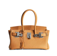 Cargar imagen en el visor de la galería, 30cm Birki Shoulder Bag