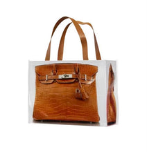 Load image into Gallery viewer, 40cm Reusable Grocery Tote Bag