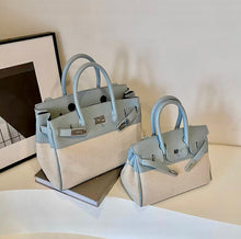 Lataa kuva Galleria-katseluun, Luna Crossbody Bag - Travellers Hat Boutique