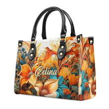 Load image into Gallery viewer, Maria Tote Bag